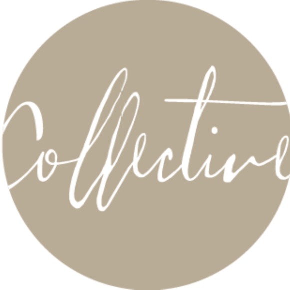 collectivelife